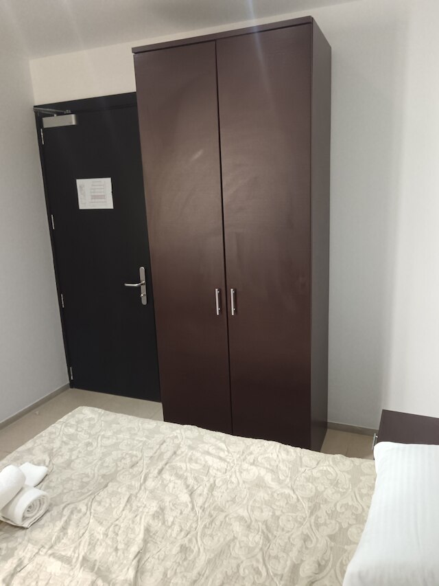 マグノリア ゲストハウス セント ジュリアンズ