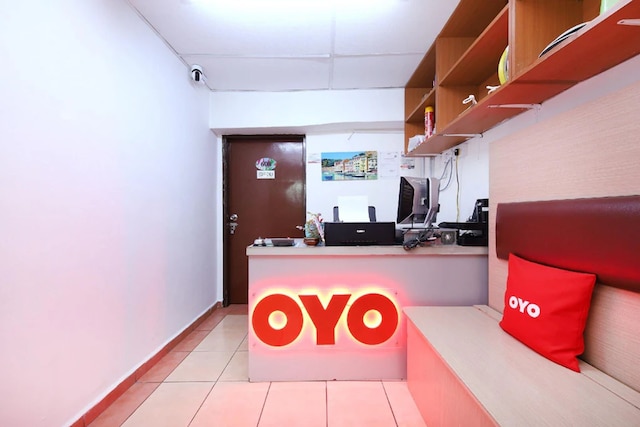 アイラ ホテル マラッカ