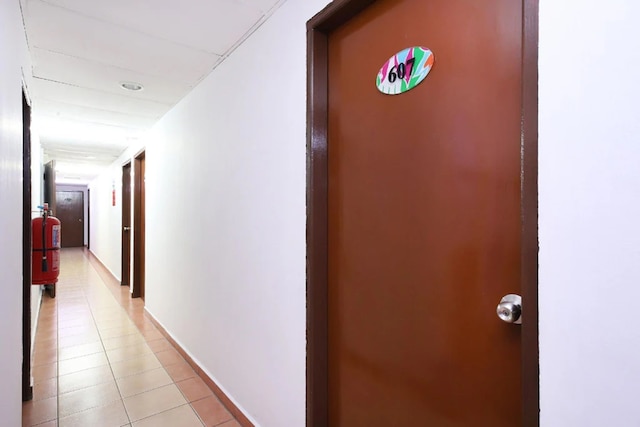 アイラ ホテル マラッカ