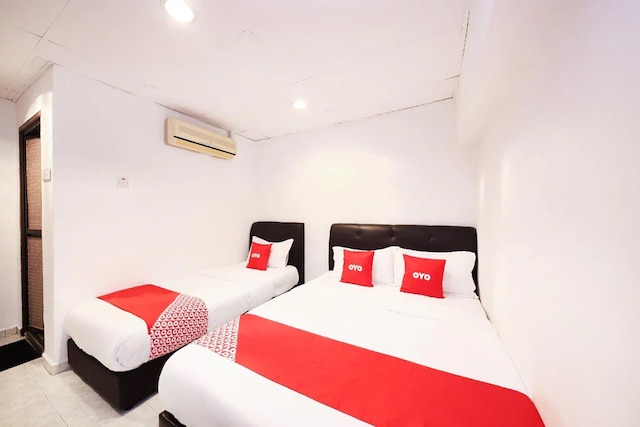 アイラ ホテル マラッカ