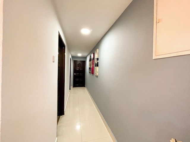 ファーレンハイト 88 ブキッ ビンタン by マンハッタン グループ