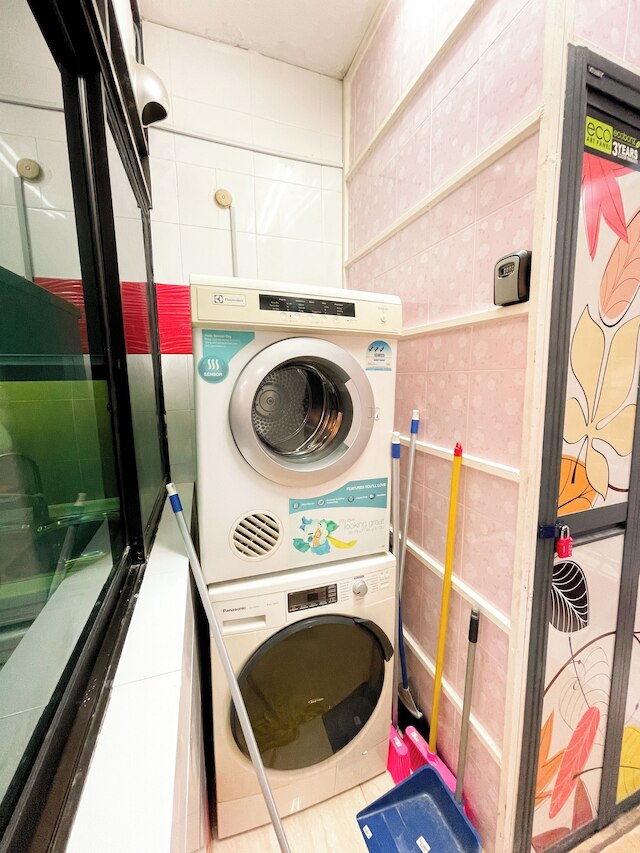 ファーレンハイト 88 ブキッ ビンタン by マンハッタン グループ