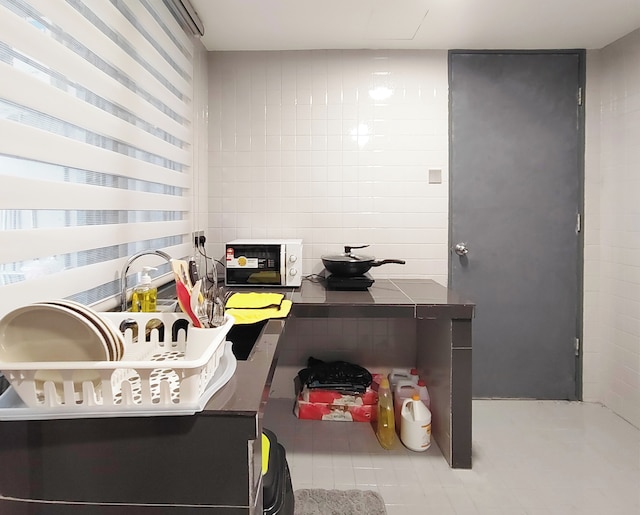 プラザ ベルジャヤ バイ マンハッタン グループ