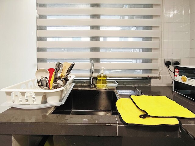 プラザ ベルジャヤ バイ マンハッタン グループ