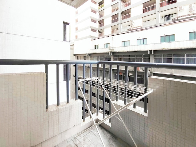 プラザ ベルジャヤ バイ マンハッタン グループ