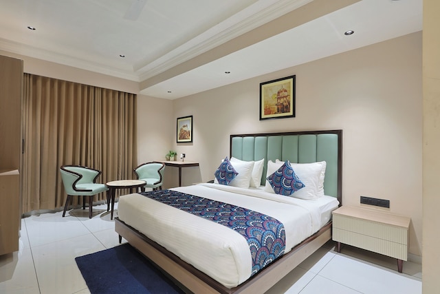 ホテル ロイヤル タウン