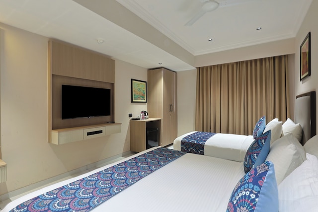 ホテル ロイヤル タウン