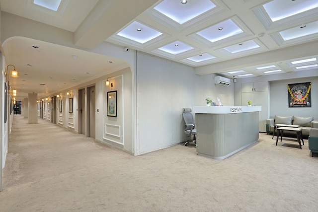 ホテル ロイヤル タウン