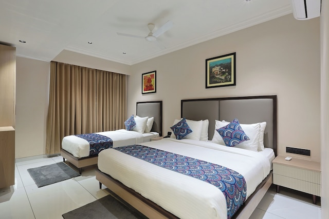 ホテル ロイヤル タウン