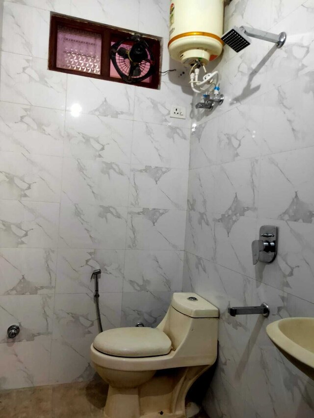 コージー ルームズ