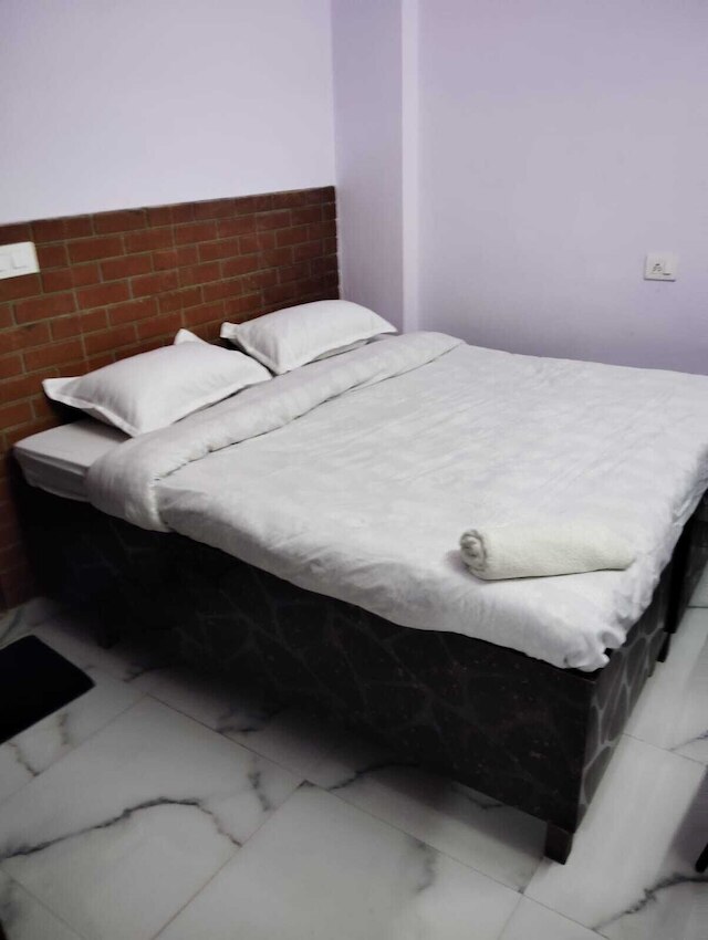 コージー ルームズ