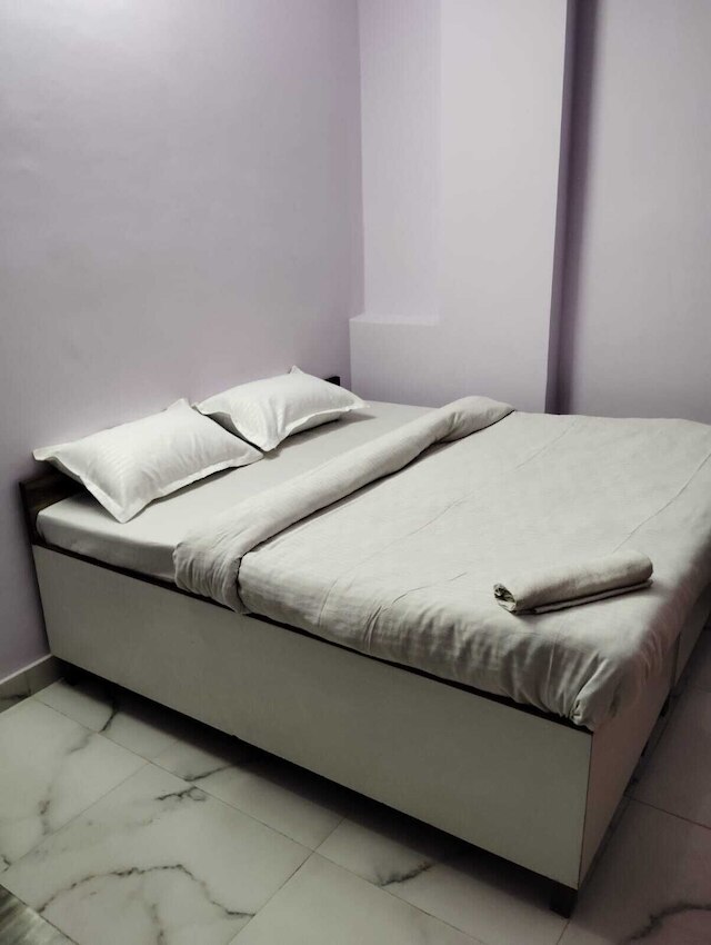 コージー ルームズ