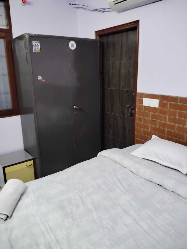 コージー ルームズ