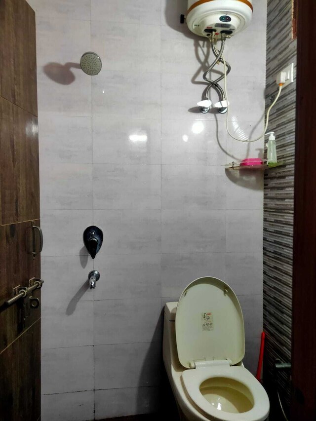 コージー ルームズ