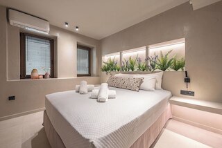 アポロノス 28 ラグジュアリー スイーツ