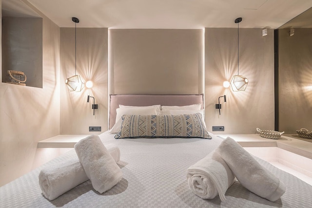 アポロノス 28 ラグジュアリー スイーツ