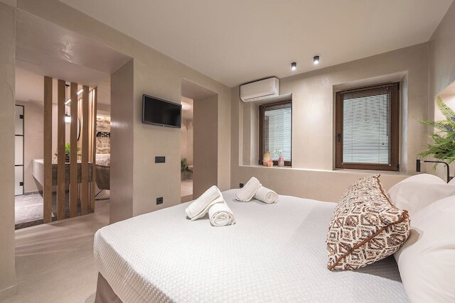 アポロノス 28 ラグジュアリー スイーツ