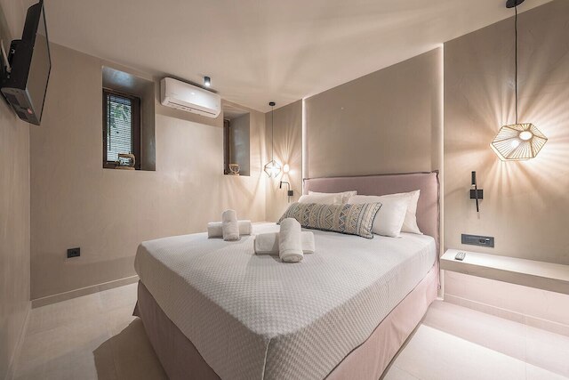 アポロノス 28 ラグジュアリー スイーツ