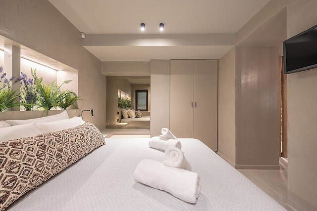 アポロノス 28 ラグジュアリー スイーツ