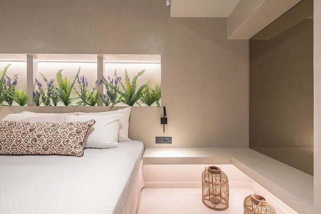 アポロノス 28 ラグジュアリー スイーツ