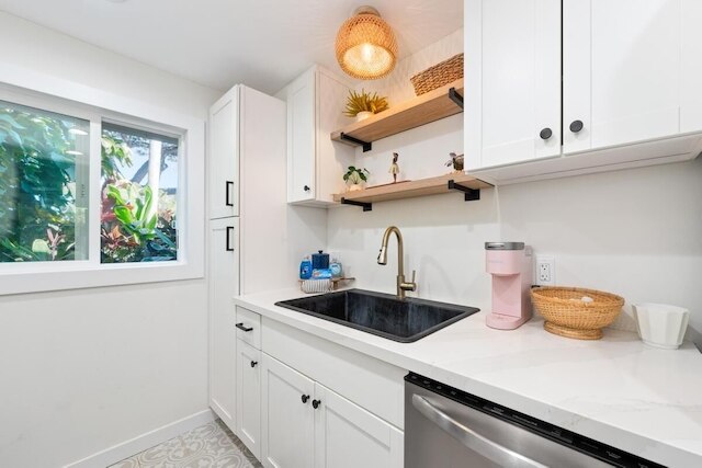 ビッグアイランド ケアウホウ サーフ & ラケット 20 2 ベッドルーム コンド