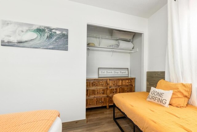 ビッグアイランド ケアウホウ サーフ & ラケット 20 2 ベッドルーム コンド