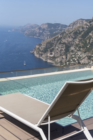 エステート4ホーム - ヴィラ デッリ デイ