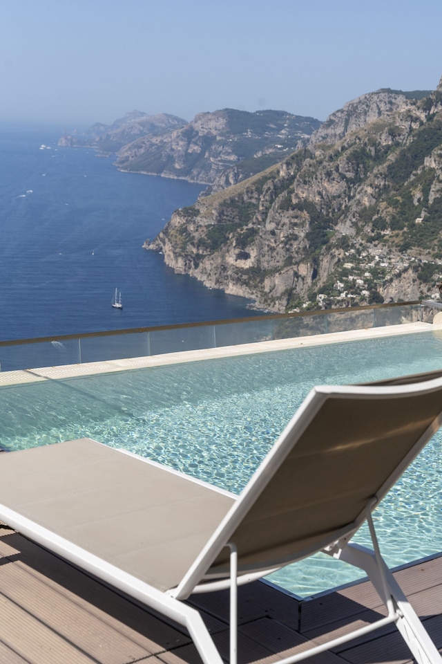 エステート4ホーム - ヴィラ デッリ デイ