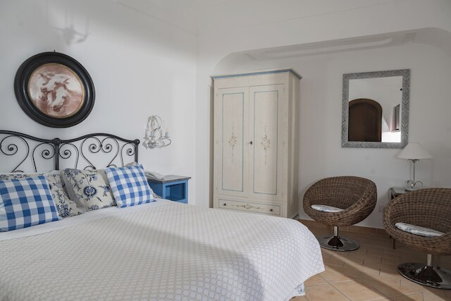 エステート4ホーム - ヴィラ デッリ デイ