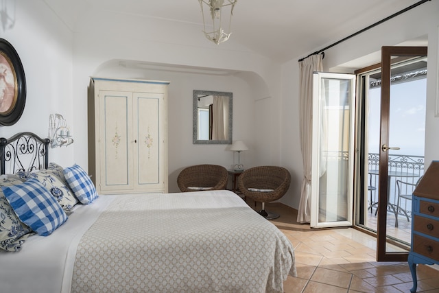 エステート4ホーム - ヴィラ デッリ デイ