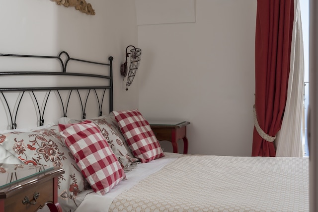 エステート4ホーム - ヴィラ デッリ デイ