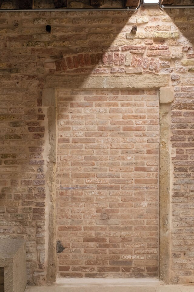 パラッツォ ヴェネレ アパートメンツ