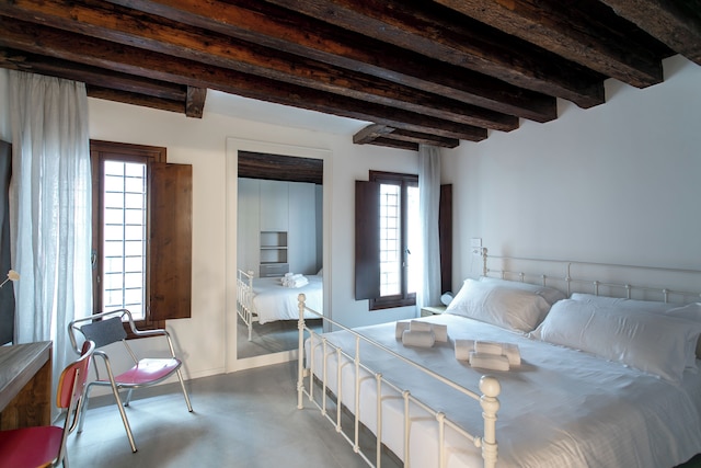 パラッツォ ヴェネレ アパートメンツ