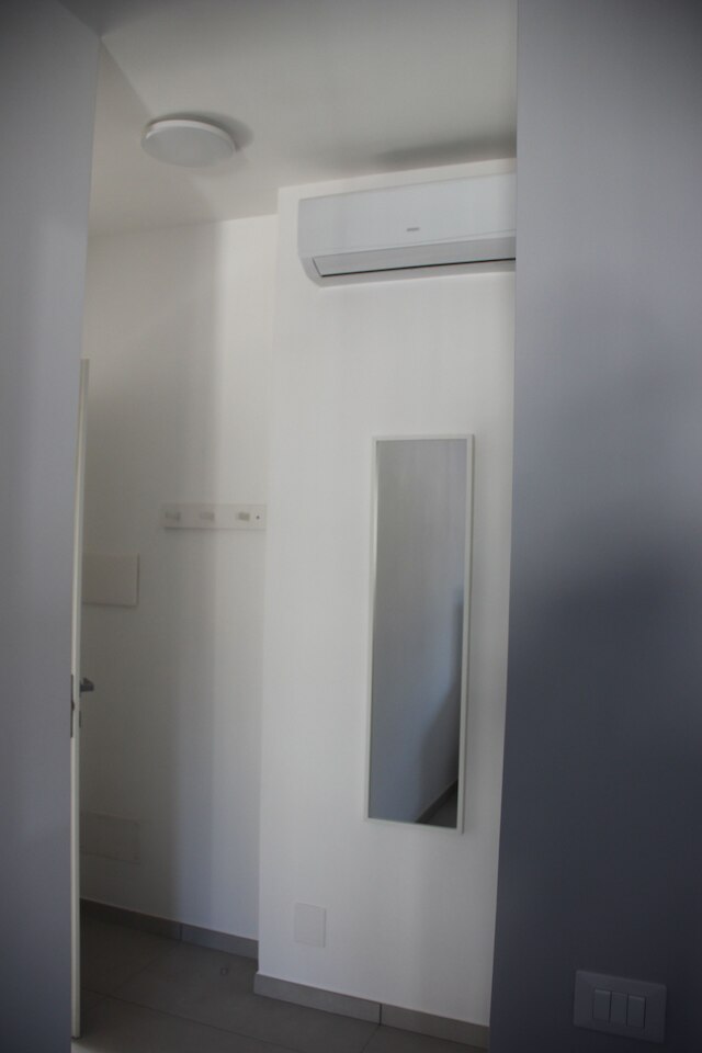 B&B イル メログラノ