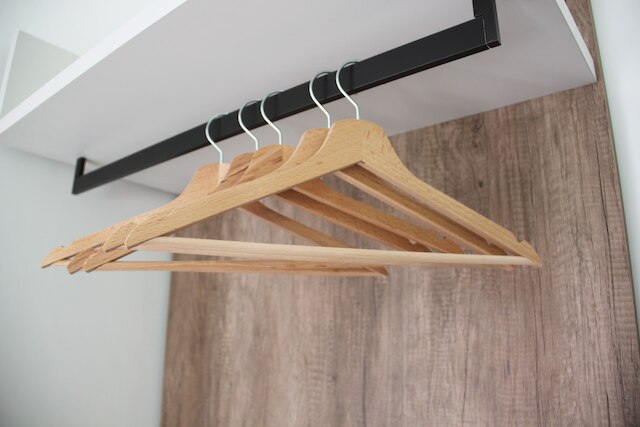 B&B イル メログラノ