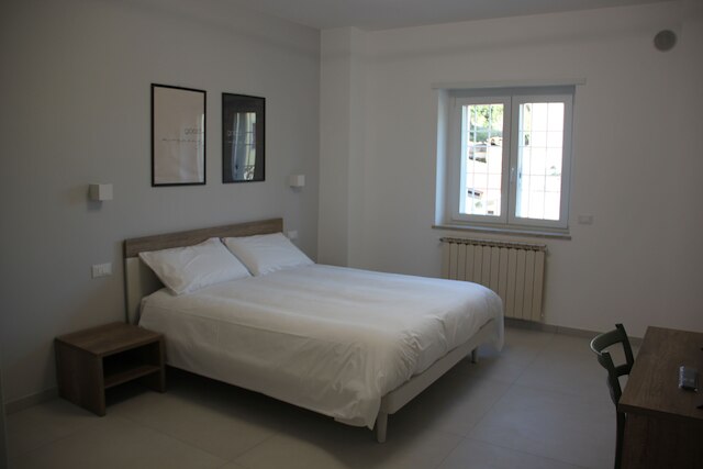 B&B イル メログラノ