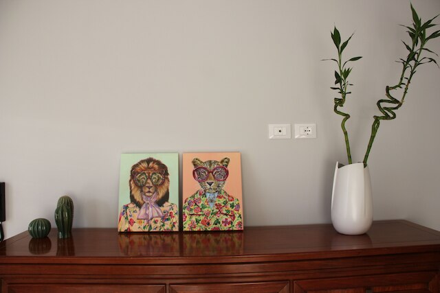 B&B イル メログラノ