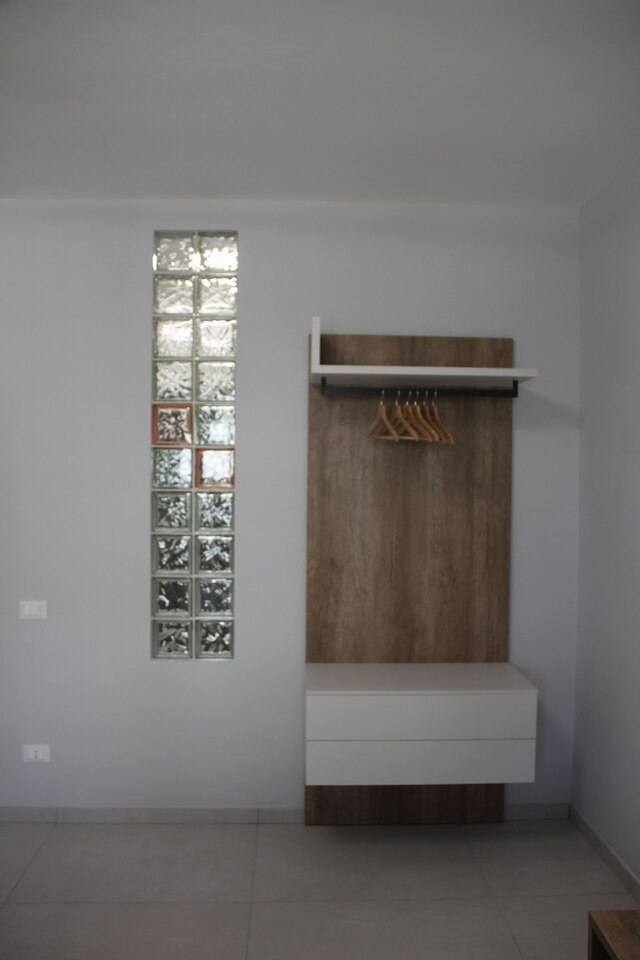 B&B イル メログラノ