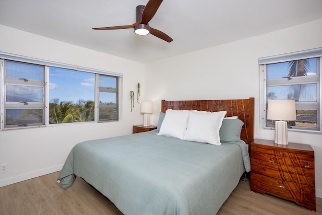 オーシャンフロント モダン & エレガント ビスタス