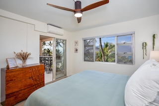 オーシャンフロント モダン & エレガント ビスタス