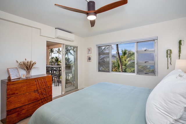 オーシャンフロント モダン & エレガント ビスタス