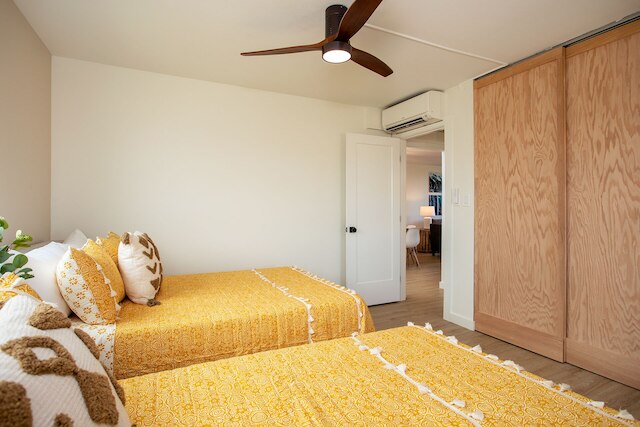 オーシャンフロント モダン & エレガント ビスタス