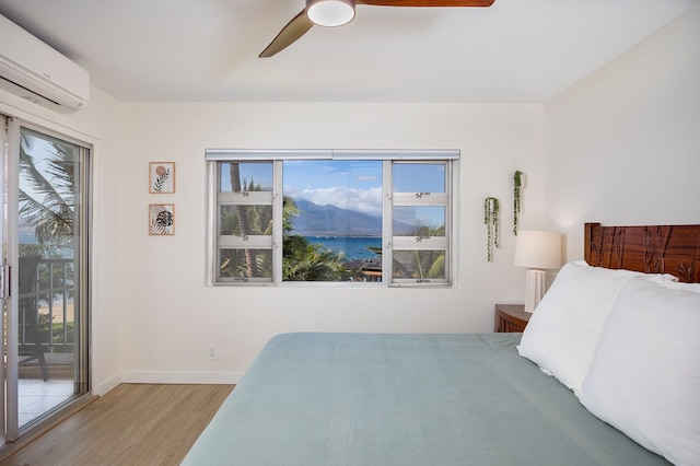 オーシャンフロント モダン & エレガント ビスタス