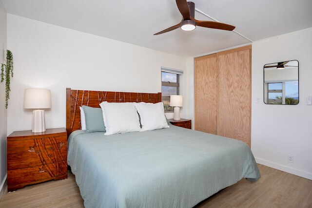 オーシャンフロント モダン & エレガント ビスタス