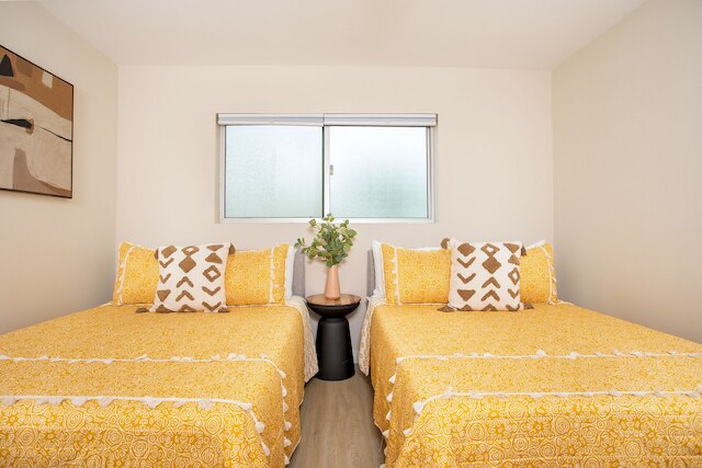 オーシャンフロント モダン & エレガント ビスタス