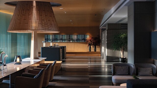 Pagoda Hotel Hangzhou Zijingang