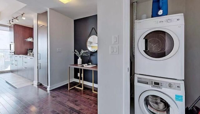 ザ ハーバー スイーツ & タワーズ ファイナンシャル ディストリクト