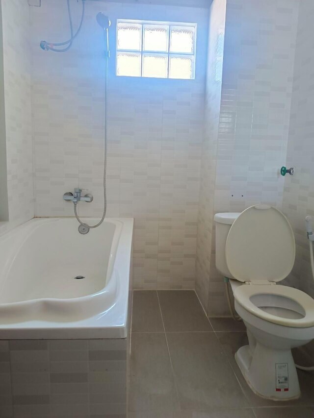 ソク サン ブティック アンド スパ