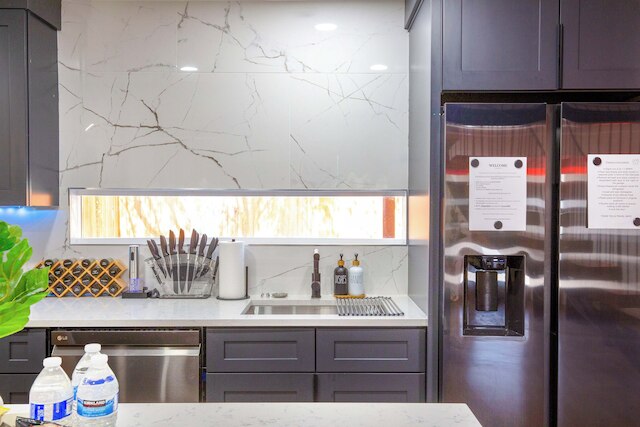 ベッドルーム イン ホーム 7 マイルズ フロム ダウンタウン