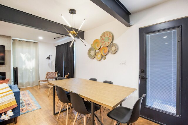 ベッドルーム イン ホーム 7 マイルズ フロム ダウンタウン